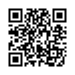 4420-0689 QRCode