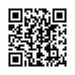 4420-0706 QRCode