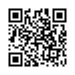 4420-0767 QRCode