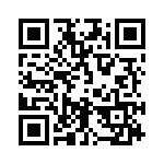 4420-0794 QRCode