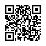 4420-0815 QRCode