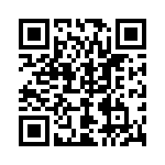 4420-0865 QRCode