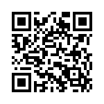 4420-0883 QRCode