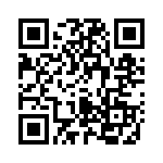 4420-094 QRCode