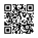 4420-0973 QRCode