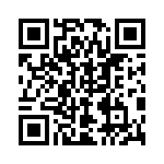 4420-DKDB2 QRCode