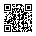 4420P-1-102 QRCode