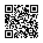 4420P-1-192 QRCode