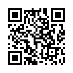 4420P-1-251 QRCode