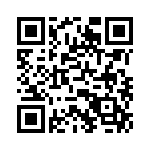 4420P-1-270 QRCode