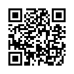 4420P-1-330 QRCode