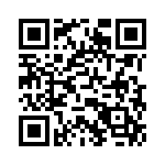 4420P-1-390LF QRCode