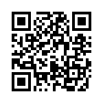 4420P-1-470 QRCode