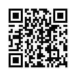 4420P-1-471 QRCode