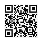 4420P-1-680 QRCode