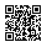 4420P-1-683 QRCode