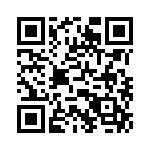 4420P-1-820 QRCode