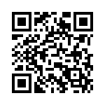 4420P-2-102LF QRCode