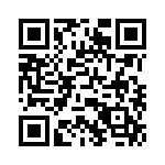 4420P-2-223 QRCode