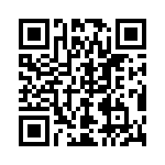 4420P-2-223LF QRCode