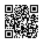 4420P-2-392 QRCode