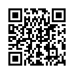 4420P-2-561 QRCode