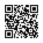 4420P-2-681 QRCode