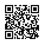 4420P-2-683 QRCode