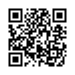 4420P-2-821 QRCode