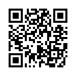 4420P-T01-100 QRCode