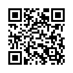 4420P-T01-152 QRCode