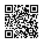 4420P-T01-220 QRCode