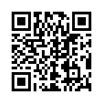 4420P-T01-271 QRCode