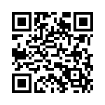 4420P-T01-391 QRCode