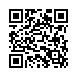 4420P-T01-392 QRCode