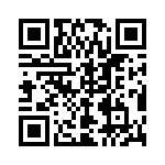 4420P-T01-470 QRCode