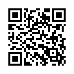 4420P-T01-471 QRCode