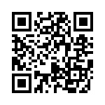 4420P-T01-681 QRCode