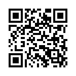 4420P-T02-103 QRCode