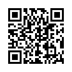 4420P-T02-153 QRCode