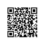 4420P-T02-201LF QRCode