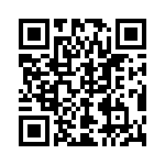 4420P-T02-202 QRCode