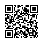 4420P-T02-222 QRCode