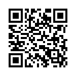 4420P-T02-271 QRCode