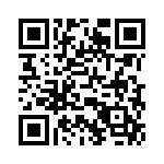 4420P-T02-272 QRCode