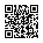 4420P-T02-331 QRCode