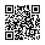 4420P-T02-471 QRCode