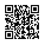 4420P-T02-561 QRCode