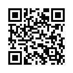 4420P-T02-681 QRCode