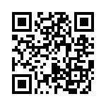 4420P-T02-683 QRCode